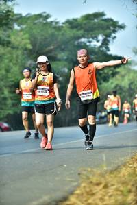 BIB: 45028
                            <button type="button" onclick="openModal(10134219)" class="btn btn-primary btn-sm float-right btn-popup" data-toggle="modal" data-target=".modal-high-quality">
                        <i class="fas fa-shopping-cart"></i> Add to Cart
                    </button>
                                            <button type="button" onclick="isThisMe(10134219, true)" class="btn btn-success btn-sm float-right btn-popup btn-isme hidden" data-toggle="tooltip" data-placement="bottom" title="นี่คือรูปของคุณใช่ไหม คลิกที่นี่เพื่อเอาเข้าอัลบั้ม">
                        <i class="fas fa-plus"></i> Add to album
                    </button>
                    <button type="button" onclick="isThisMe(10134219, false)" class="btn btn-warning btn-sm float-right btn-popup btn-isnotme hidden">
                        <i class="fas fa-ban"></i> Remove from album
                    </button>